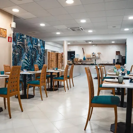 Del Corso ビビオーネ