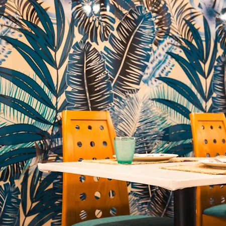 Del Corso ביביונה