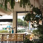 Del Corso Hotell Bibione