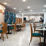 Del Corso بيبيوني