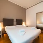 Hotell Del Corso 2*