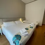 Del Corso