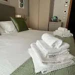 Del Corso Hotell Bibione