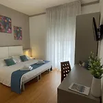 Del Corso 酒店 比比翁