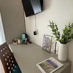 Del Corso Szálloda Bibione
