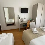Del Corso Hotell Bibione