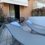 Del Corso 2* بيبيوني