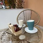 Del Corso 酒店 比比翁