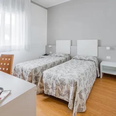 Del Corso Hotel Bibione