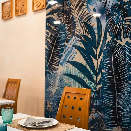 Del Corso Hotel Bibione