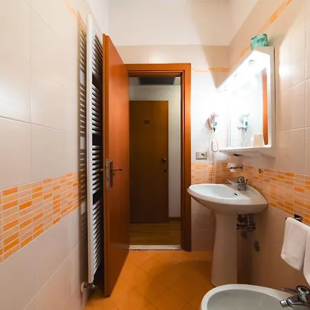 Del Corso 2* Bibione