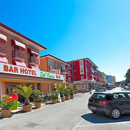 Del Corso Bibione