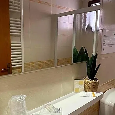 Hotel Del Corso Bibione