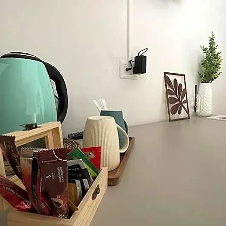 Отель Del Corso 2*