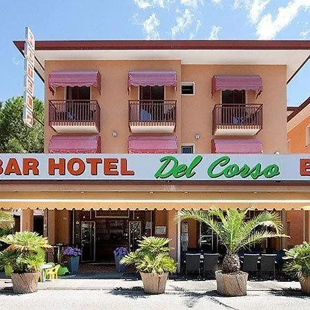 Del Corso